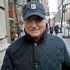 Appeals Court: Madoff's Victims Can't Claim Fake Profits
